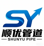 瀍河回族顺优管道科技